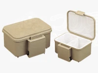 明邦化学 ベイトクーラー - #203 - -