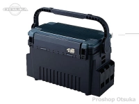  明邦化学 ランガンシステムボックス 