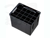  明邦化学 インナーストッカー 