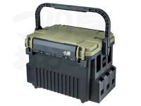  明邦化学 ランガンシステムボックス 