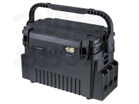  明邦化学 ランガンシステムボックス 