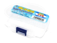  リングスター スーパーピッチ・ミニマム 