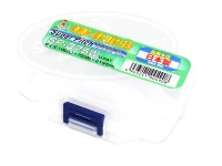  リングスター スーパーピッチ・ミニマム 