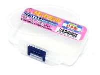  リングスター スーパーピッチ・ミニマム 