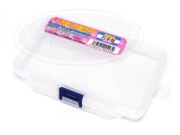  リングスター スーパーピッチ・ミニマム 