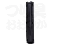 リングスター ロッドホルダー - RH-320 #ブラック D-4300RH専用