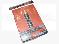 ring star dream master area - Dream Master Area DMA-1500SS #BZ Bronze 198x149x20(mm)