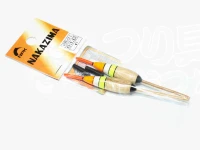 ナカジマ トウガラシウキ - No.47  L