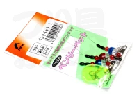  ナカジマ ベンリペット 