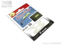  ナカジマ ピッタシホルダー 