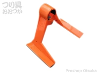  ナカジマ ワンタッチ竿立て 