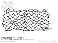 4967102014334