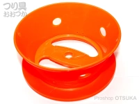  ナカジマ カップリール 