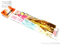  ナカジマ タコオトリ 