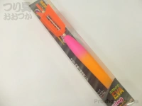  ナカジマ EVAウィング 