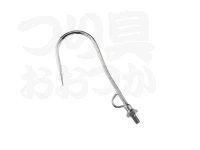  ナカジマ パワーギャフ 