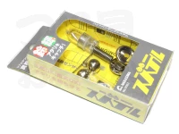  ナカジマ スズテル 