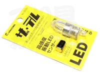  ナカジマ ザ テル 