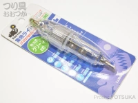  ルミカ 水中ライト 