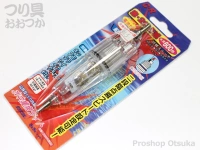  ルミカ 水中ライト 