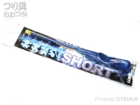  ルミカ 神経絞めセット 