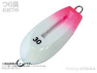  ルミカ 寄ってこい 