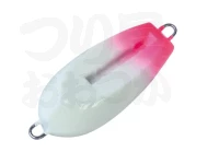  ルミカ 寄ってこい 