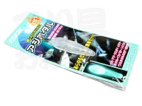  ルミカ アジホタル 