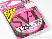  サンライン トルネードSV-1 