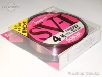  サンライン トルネ-ドSV1 