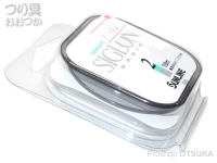  サンライン シグロンベーシック 