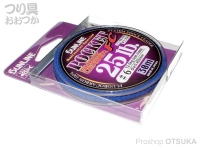  サンライン ポケットショックリーダーFC 