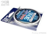  サンライン ポケットショックリーダーNY 