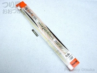  サンライン 鮎ハリス フロロ 