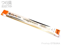  サンライン 鮎ハリス フロロ 