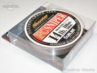  サンライン シューターFCスナイパー 