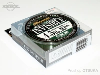  サンライン シューターFCスナイパー 