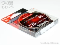  サンライン トルネード 