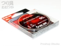  サンライン トルネード 