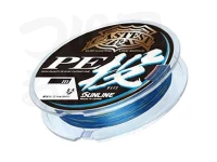  サンライン CASTEST PE投 