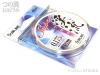  サンライン スーパー渓流 