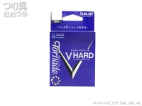  サンライン トルネードVハード 