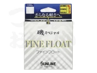  サンライン 磯スペシャル 