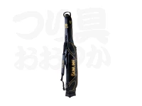  サンライン スリムロッドケース 