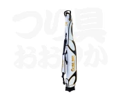  サンライン スリムロッドケース 