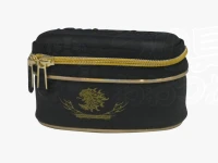 サンライン スプールケース - SFP-0722 #ゴールド W120×D65×H70mm