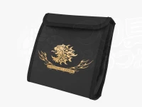 サンライン ハリスストッカー - SFP-0723 #ゴールド W180×D50×H180mm