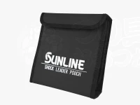 サンライン ハリスストッカー - SFP-0723 #シルバー W180×D50×H180mm