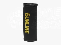 サンライン シャク立て - SB-14 #ブラック W90×D60×H230mm