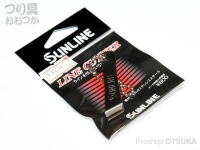  サンライン ラインカッター 